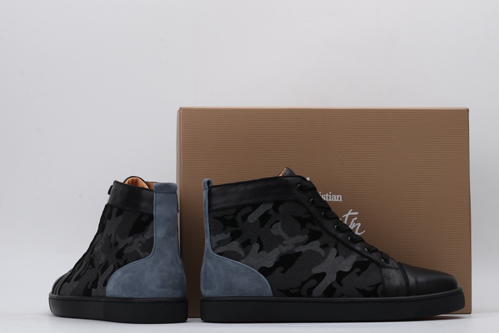 C*L Sneaker